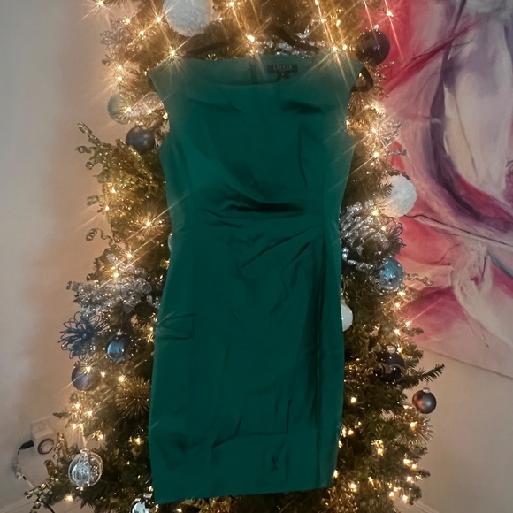 Size 8Petite *Just in time for the holidays! 🎄 - Picture 2 of 3